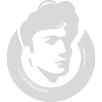 Pneu pro těžký stroj 875/65R33 229A2 GOODYEAR RL5S