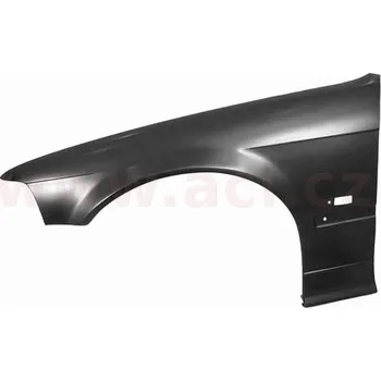 Blatník karosérie Blatník ACI 0643655