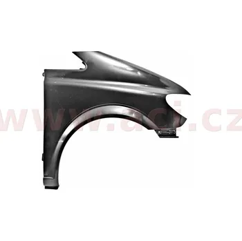 Blatník karosérie Blatník ACI 3080658