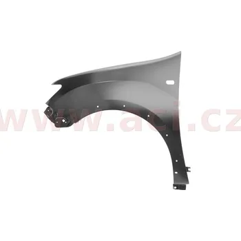 Blatník karosérie Blatník ACI 1507655
