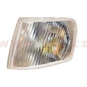 Směrový světlomet Blikač ACI 1855907