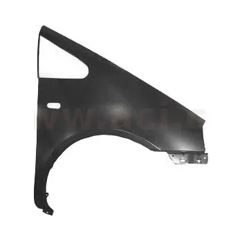 Blatník karosérie Blatník ACI 5879656