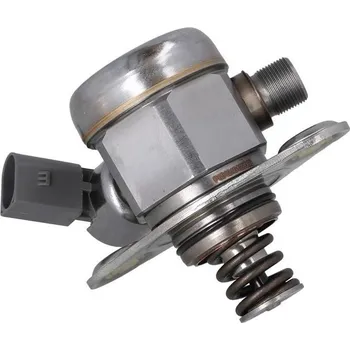 Palivové čerpadlo Vysokotlaké čerpadlo KAMOKA 8430030