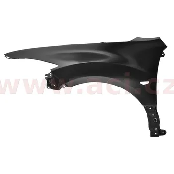 Blatník karosérie Blatník ACI 2756655