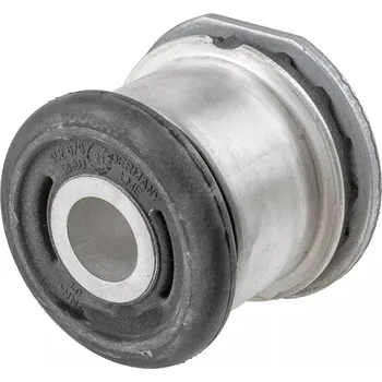 Zavěšení kol Lemforder 43402 01 Uložení, držák nápravy