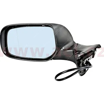Auto zrcátko Vnější zpětné zrcátko ACI 5405807