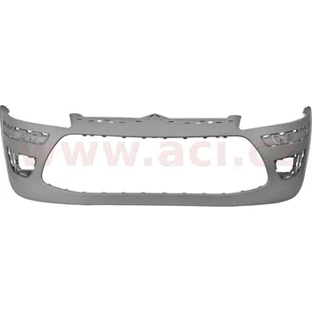 Nárazník Nárazník ACI 0974574