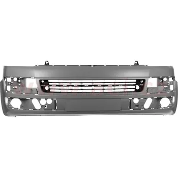 Nárazník Nárazník ACI 5790575