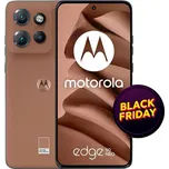 Motorola EDGE 50 Neo 5G 8GB/256GB DS Mocha Mouse
