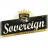 Sovereign