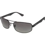 Sluneční brýle Ray-Ban RB3445 006/11