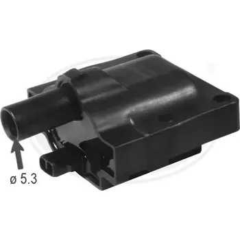 Zapalovací cívka ERA Zapalovací cívka ERA 880307A