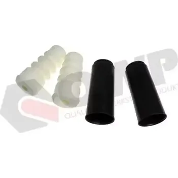 QWP Ochranná sada tlumiče pérování proti prachu QWP WDC084