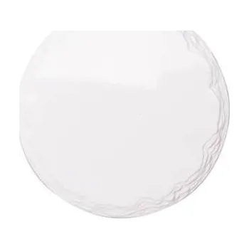 Podtácek Podtácek pod hrnek 10,8 cm keramický - kruh sublimace termotransfer