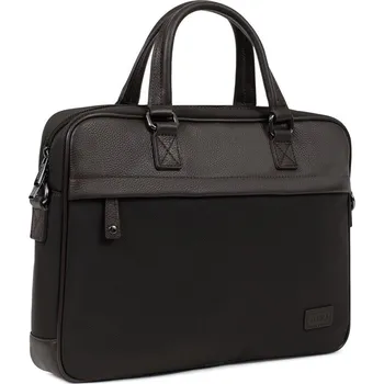 Fagola Fagola hnědá