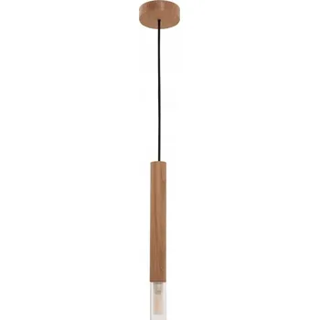 Závěsné svítidlo Zuma Line TURDA 3-bodové, patice E27