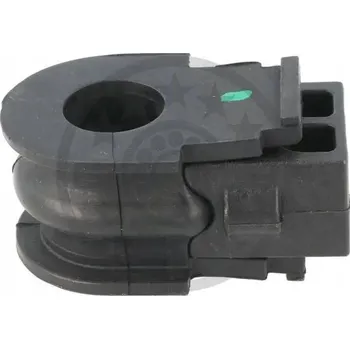 Stabilizátor nápravy Optimal F8-8261 Odpružení , stabilizátor