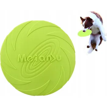Hračka pro psa Frisbee pro psy EazyPet Frisbee Dysk Dla Psa