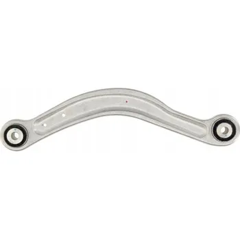 Zavěšení kol Meyle 016 035 0005 Tyč / vzpěra, odpružení kola