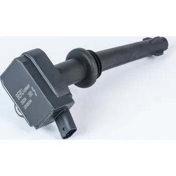 Zapalovací cívka Zapalovací cívka BorgWarner ZSE204