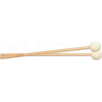 Palička ROHEMA Eco Series Felt Hard 40 paličky k tympánům