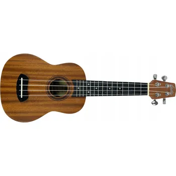 Ukulele Sopránové ukulele Laila