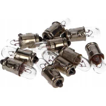 Žárovka Žárovka, blinkrová žárovka MAXGEAR 78-0158SET