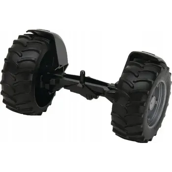 autíčko Bruder Traktor Bruder 42040