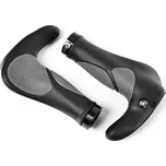 Rhonatt gripy s rohy