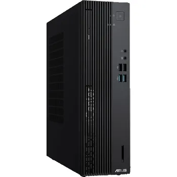 Stolní počítač Počítač ASUS ExpertCenter D501-514500261X i5-14500 16GB RAM 512GB SSD