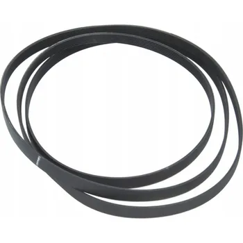 Praní a péče o prádlo 6PH1940 Řemen pohonu sušičky Haier 49055334 #H122582 0180300006C