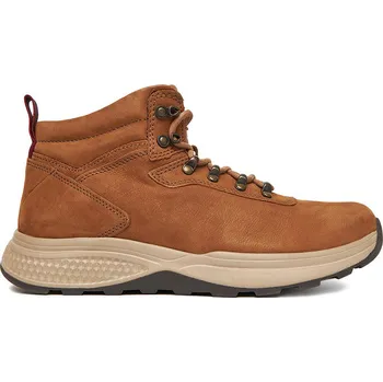 Pracovní obuv Kotníková obuv Lasocki