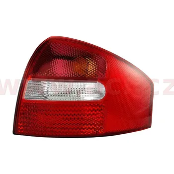 Zadní světlomet Zadní světlo ACI 0317932