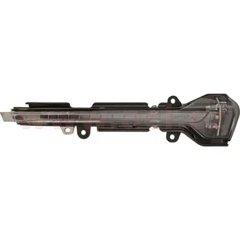 Osvětlení automobilu Blikač ACI 4946916