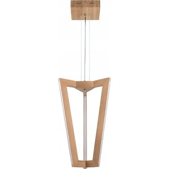 Závěsné svítidlo LEIF 1539274