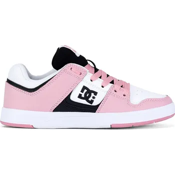 Dámské tenisky Sportovní obuv DC Shoes