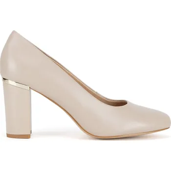 Dámské lodičky Lodičky Lasocki