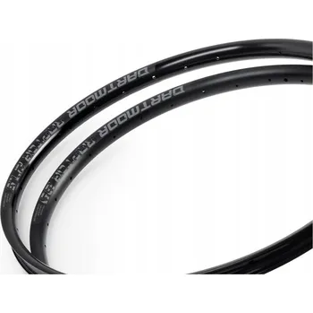 Ráfek na kolo Ráfek kola Dartmoor 27,5" / 584 mm, 32 děr, pro kotoučové brzdy