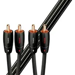 Kabel Audioquest Tower RR RCA-RCA, 3 m