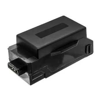 Baterie pro Yuneec Mantis G, 3900 mAh, Cameron Sino CS-YEM390RX