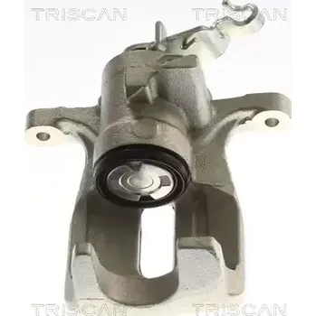 Brzdový třmen TRISCAN Brzdový třmen TRI 8175 29264