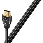 Kabel Audioquest Pearl 48 HDMI, 1 m