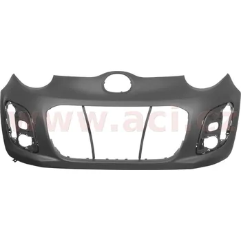 Nárazník Nárazník ACI 0907574