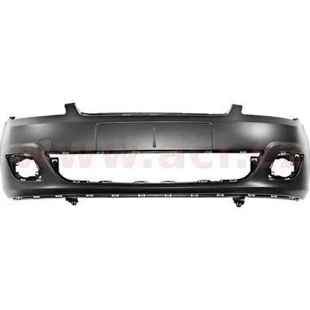 Nárazník Nárazník ACI 1806574