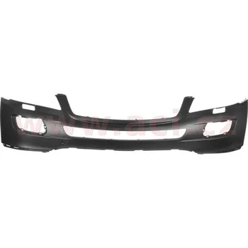 Nárazník Nárazník ACI 3087577