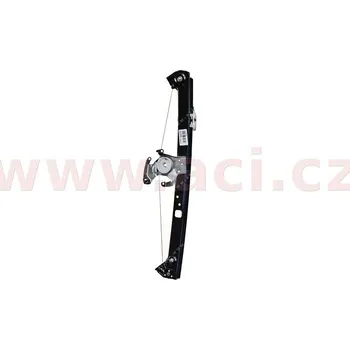 Stahovačka okna Zvedací zařízení oken ACI 0685264