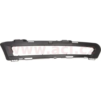 Uchycení světlometu ACI 1882596