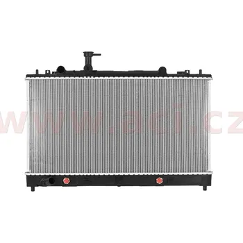 Chladič motoru Chladič, chlazení motoru ACI 27002228