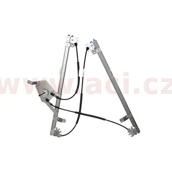 Stahovačka okna Zvedací zařízení oken ACI 1623262