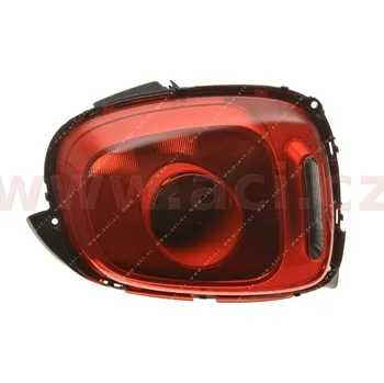 Zadní světlomet Zadní světlo ACI 0518932